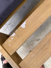 Load image into Gallery viewer, Outdoor Bench with Cushions