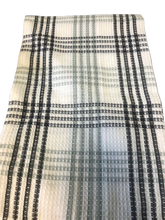 Load image into Gallery viewer, Kitchen Towels