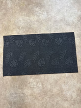 Load image into Gallery viewer, 20”x35” Coffee Kitchen Mat