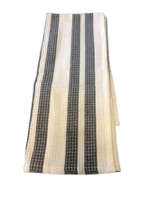 Load image into Gallery viewer, Kitchen Towels