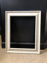 Load image into Gallery viewer, 11" x 14" Picture Frame