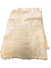 Load image into Gallery viewer, Kitchen Towels