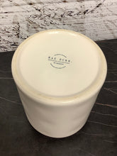 Load image into Gallery viewer, Dog Food Canister/Jar