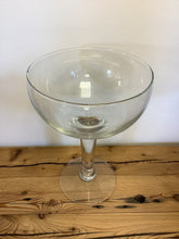 Load image into Gallery viewer, Giant Beverage Glasses