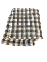 Load image into Gallery viewer, Kitchen Towels