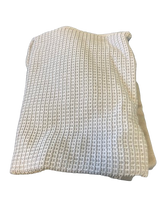 Load image into Gallery viewer, Kitchen Towels