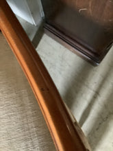 Load image into Gallery viewer, Palm Tree Accent Chair