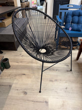 Load image into Gallery viewer, Outdoor Egg Chairs