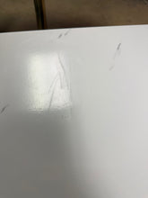Load image into Gallery viewer, 4 Person Faux Marble Dining Set