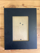 Load image into Gallery viewer, Empty picture frames
