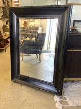 Load image into Gallery viewer, Large Wall Mirror