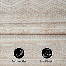 Load image into Gallery viewer, 3x7 Moroccan Hallway Runner Rug