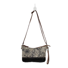 Load image into Gallery viewer, Dainty Delight Small & Crossbody Bag