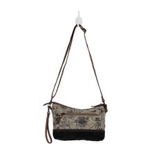 Load image into Gallery viewer, Dainty Delight Small & Crossbody Bag