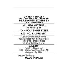 Load image into Gallery viewer, Yellow Velvet Throw Pillow