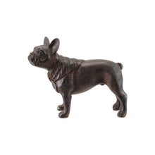 Load image into Gallery viewer, Resin French Bulldog