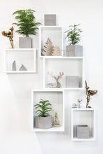 Load image into Gallery viewer, Brass Animal Dish Stand