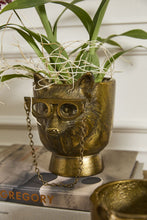Load image into Gallery viewer, Eloise Flower Pot