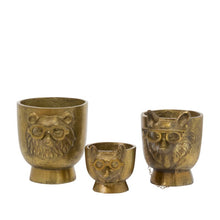 Load image into Gallery viewer, Eloise Flower Pot