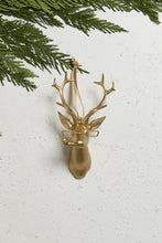 Load image into Gallery viewer, E+E Animal Ornaments