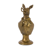 Load image into Gallery viewer, Margie Doe Bust