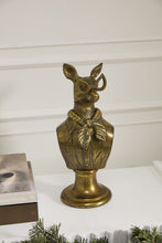 Load image into Gallery viewer, Margie Doe Bust