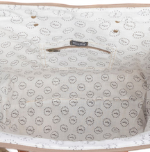 Load image into Gallery viewer, Queen Creek Weekender Bag