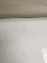 Load image into Gallery viewer, White 42'' Free Standing Single Bathroom Sink Vanity