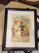 Load image into Gallery viewer, French Art