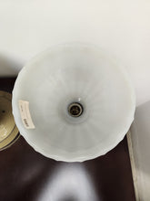 Load image into Gallery viewer, Vintage Lamps, Set Of 2