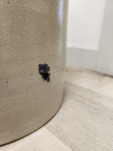 Load image into Gallery viewer, Vintage Stoneware Crock