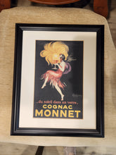 Load image into Gallery viewer, French Art