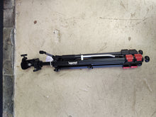 Load image into Gallery viewer, Carrot Video Systems Camera Tripod Stand