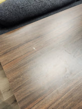 Load image into Gallery viewer, Wood 2 Drawer Lateral Filing Cabinet