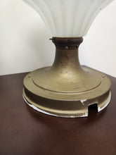 Load image into Gallery viewer, Vintage Lamps, Set Of 2