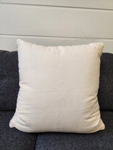 Load image into Gallery viewer, Multi-Color Throw Pillow