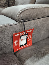 Load image into Gallery viewer, Lane 4 Seat Reclining Sofa