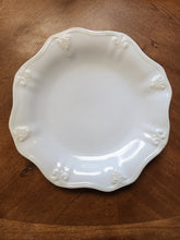 Load image into Gallery viewer, Butlers Pantry Gourmet Dinner Plates, Set of 2