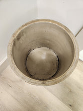 Load image into Gallery viewer, Vintage Stoneware Crock