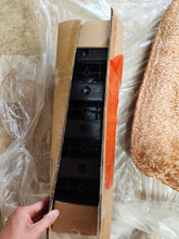 Load image into Gallery viewer, Luxurious Dog Bed Pieces