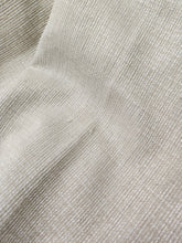 Load image into Gallery viewer, Gold Shimmery Blanket