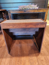 Load image into Gallery viewer, Baylynn Dog Stairs With 3 Steps