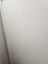 Load image into Gallery viewer, White 42'' Free Standing Single Bathroom Sink Vanity