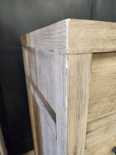 Load image into Gallery viewer, Baxley 10 - Drawer Dresser