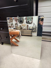 Load image into Gallery viewer, Rectangular Mirror