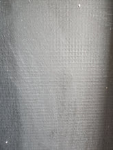 Load image into Gallery viewer, Black Vevor Shower Niche