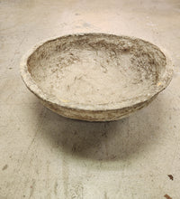 Load image into Gallery viewer, Found Decorative Paper Mache Bowls