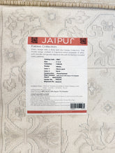 Load image into Gallery viewer, Jaiper Regal 2x3 Area Rug