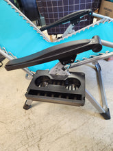 Load image into Gallery viewer, Zero Gravity Lounge Chair Recliner