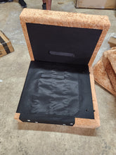 Load image into Gallery viewer, Luxurious Dog Bed Pieces